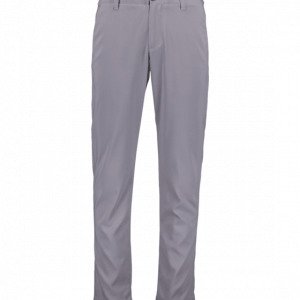 Under Armour Showdown Taper Pant Golfhousut