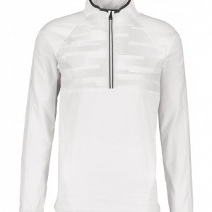 Under Armour Storm Windstr Hz Golftakki