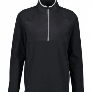 Under Armour Storm Windstr Hz Golftakki