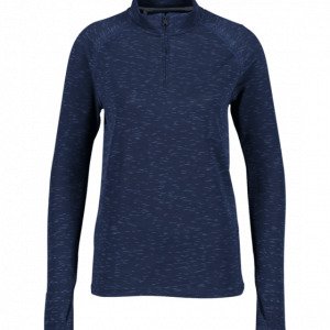 Under Armour Tour Tips 1/4 Zip Golfpaita