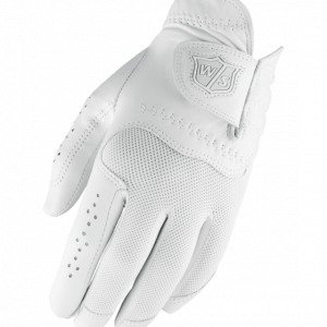 Wilson Conform Lh Golfhanska