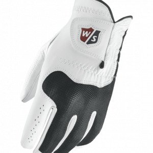 Wilson Conform Lh Golfhanska