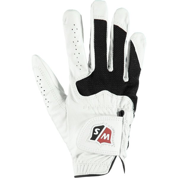 Wilson Conform Rh Golfhanska