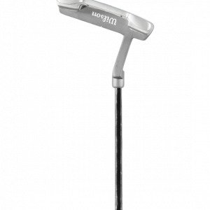 Wilson Harmonized M5 Rh Golfmaila