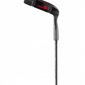 Wilson Pro Staff Sgi Chipper Golfmaila