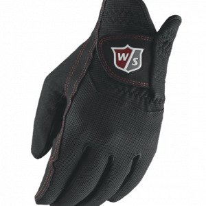 Wilson Rain Gloves Golfhanska