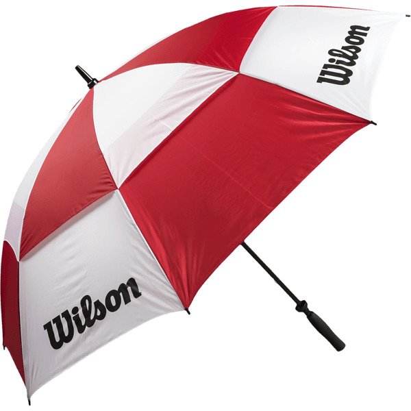 Wilson Tour Umbrella Golfsateenvarjo