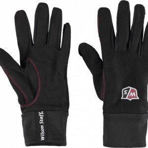 Wilson Winter Gloves Golfhanska